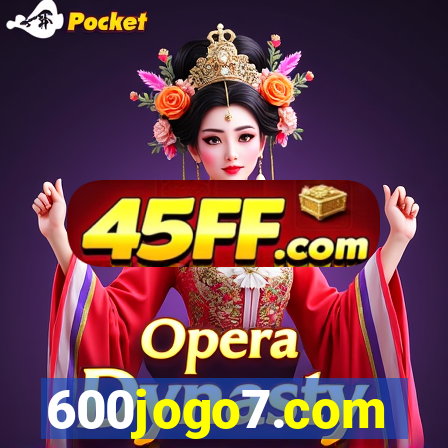 600jogo7.com