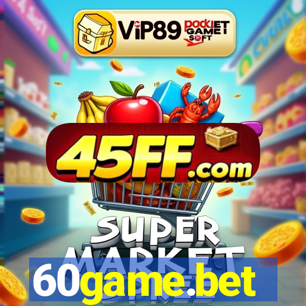 60game.bet