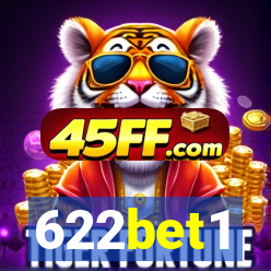 622bet1