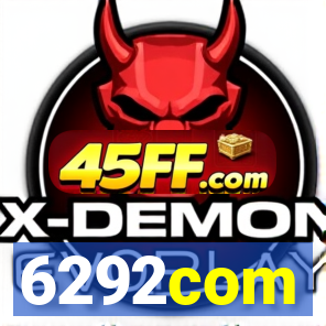 6292com