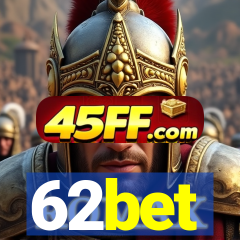 62bet
