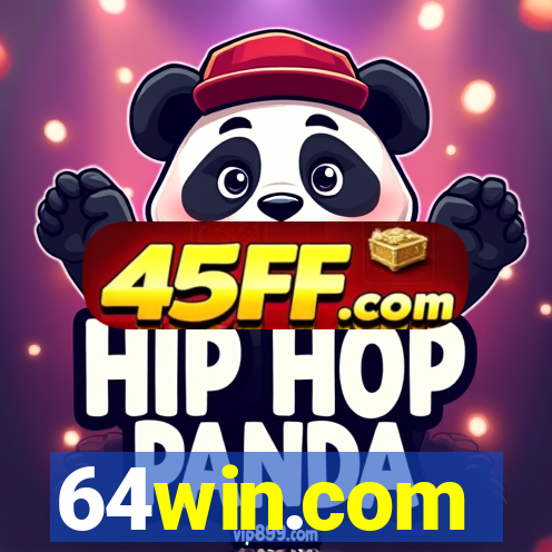 64win.com