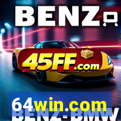 64win.com