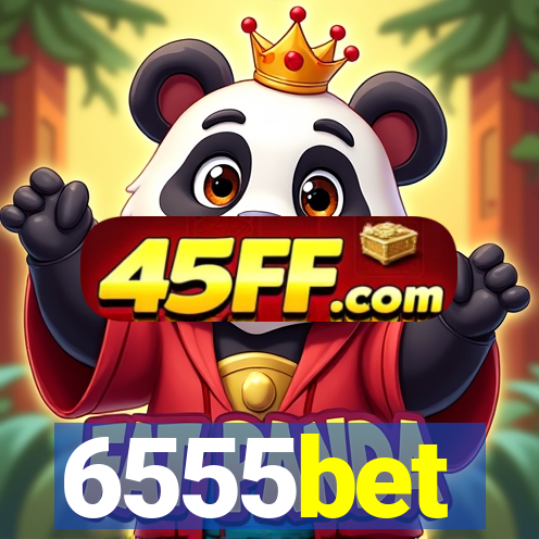 6555bet