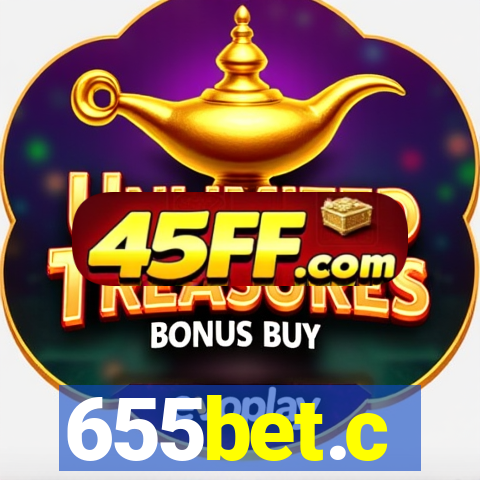 655bet.c