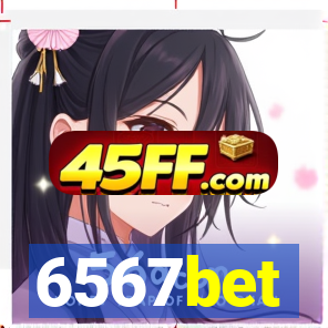 6567bet