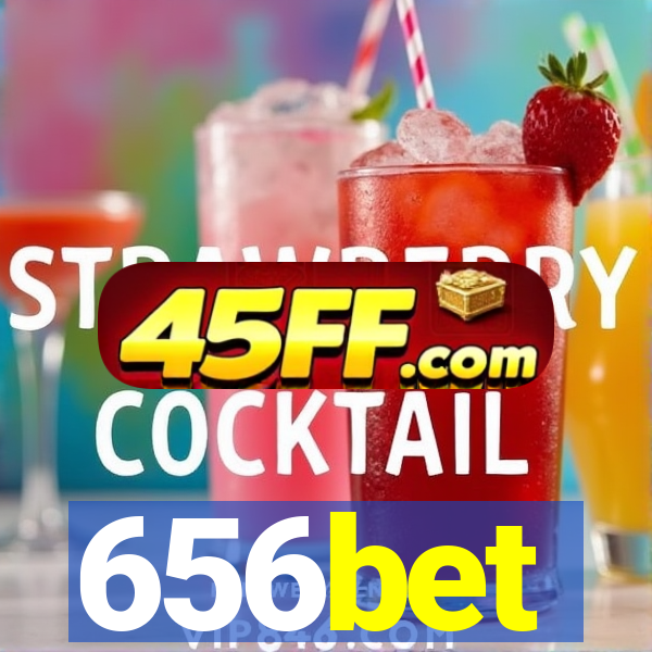 656bet