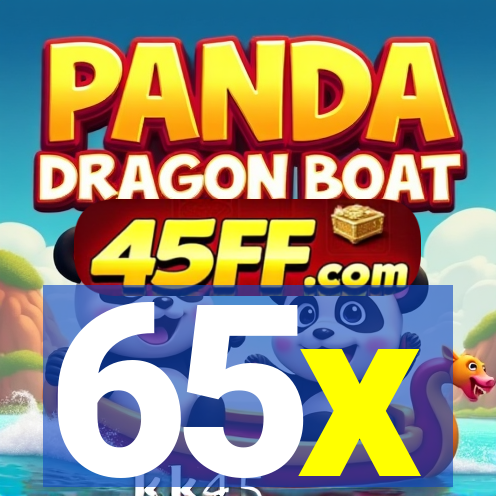 65x