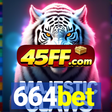 664bet