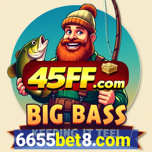 6655bet8.com