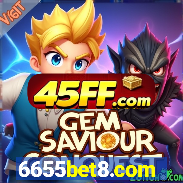 6655bet8.com