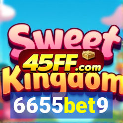 6655bet9