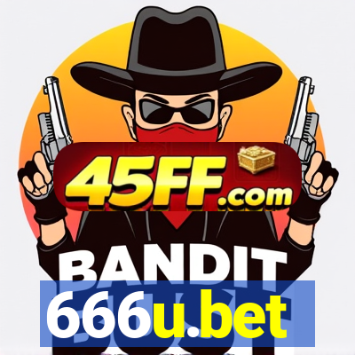 666u.bet