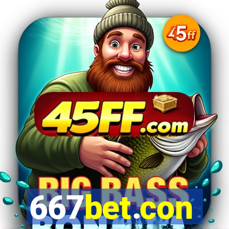 667bet.con