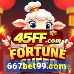 667bet99.com