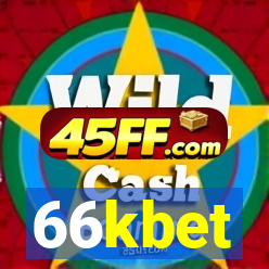 66kbet