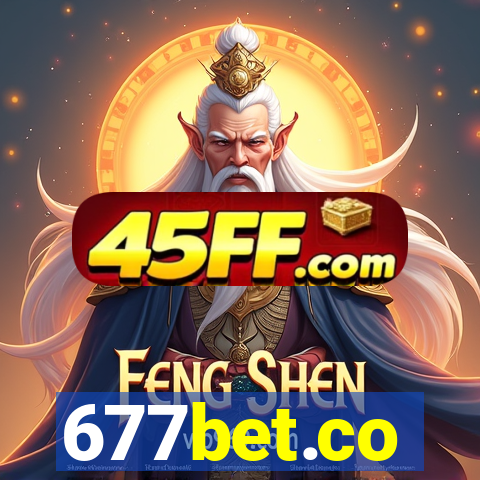 677bet.co