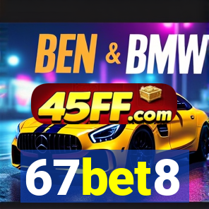 67bet8