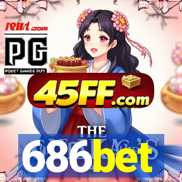 686bet
