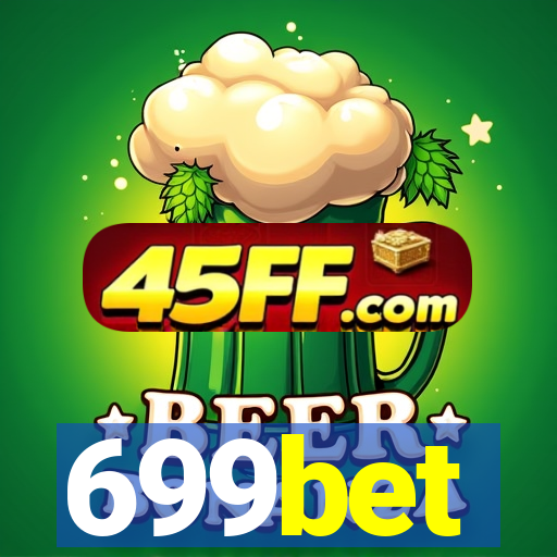 699bet