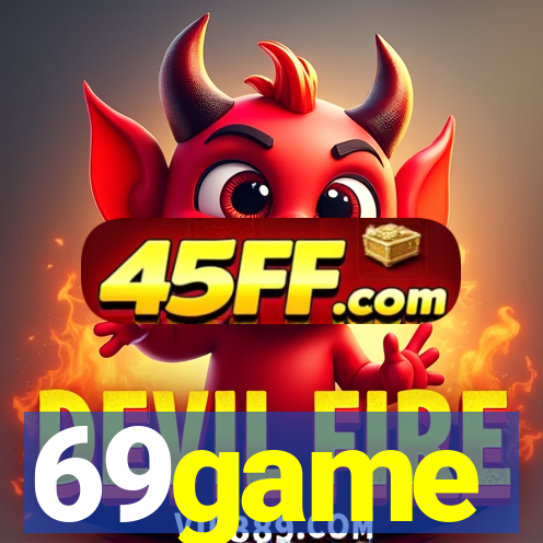 69game