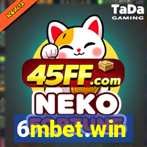6mbet.win