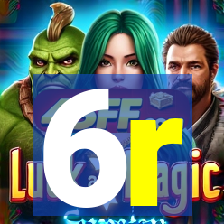 6r