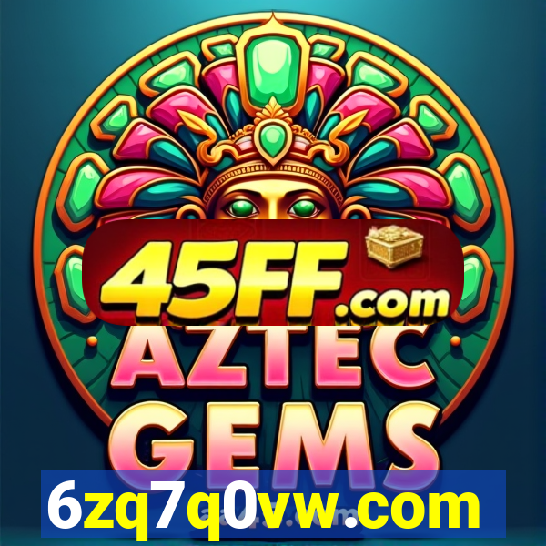 6zq7q0vw.com