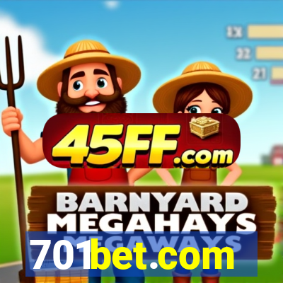 701bet.com