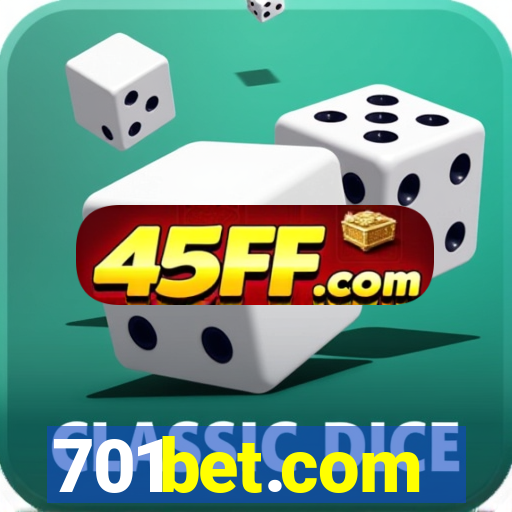 701bet.com