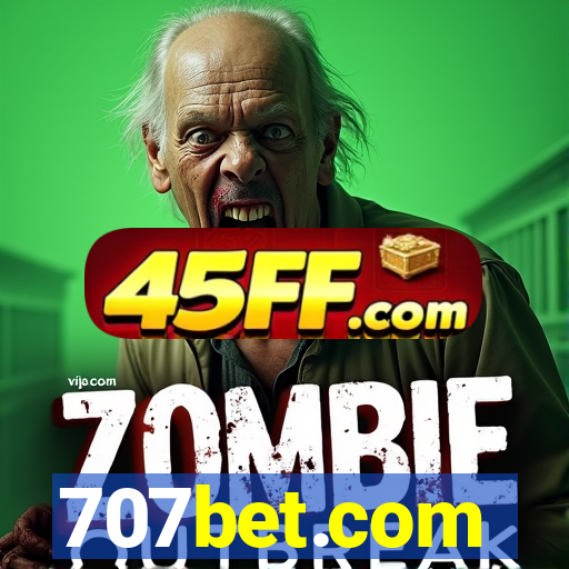 707bet.com