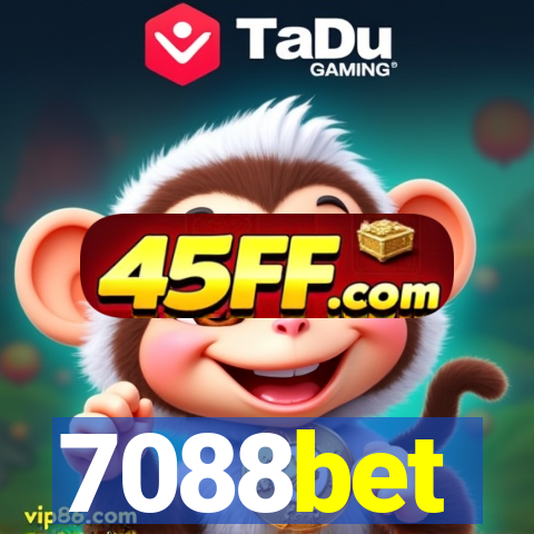 7088bet