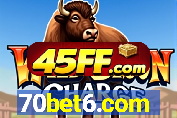 70bet6.com