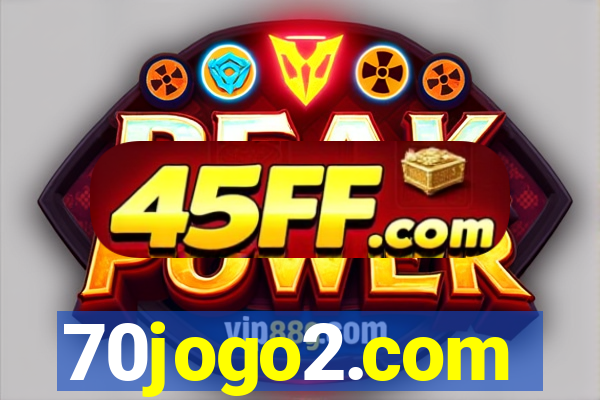 70jogo2.com