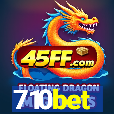 710bet
