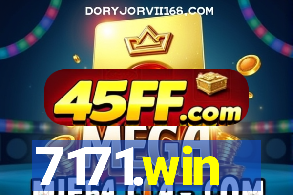 7171.win