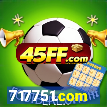 717751.com
