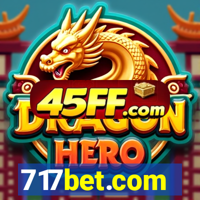 717bet.com