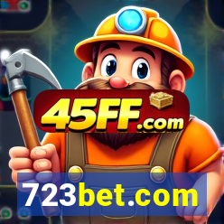 723bet.com