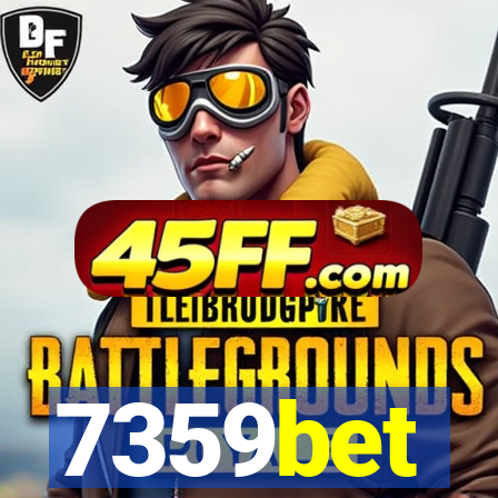 7359bet