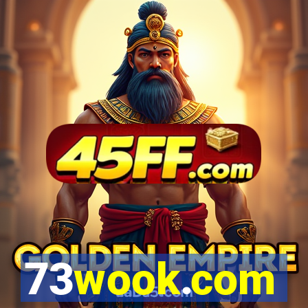 73wook.com