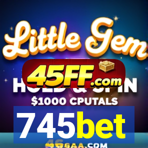 745bet