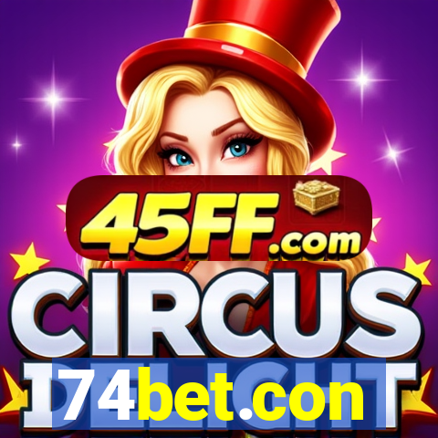 74bet.con