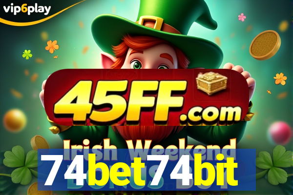 74bet74bit