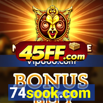 74sook.com