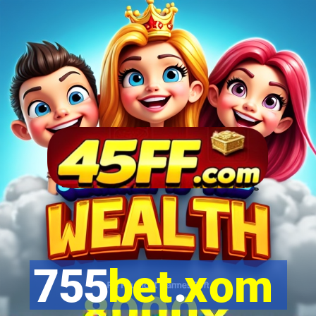 755bet.xom