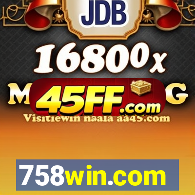 758win.com