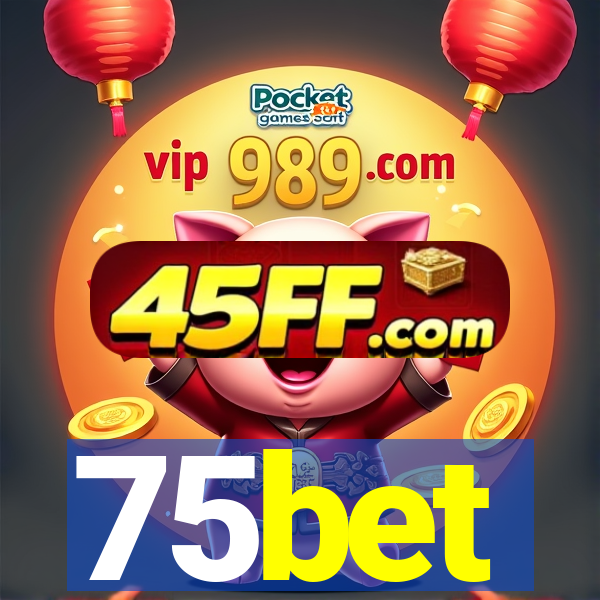 75bet