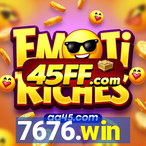7676.win