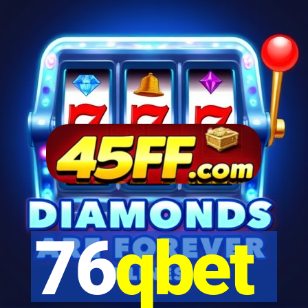 76qbet